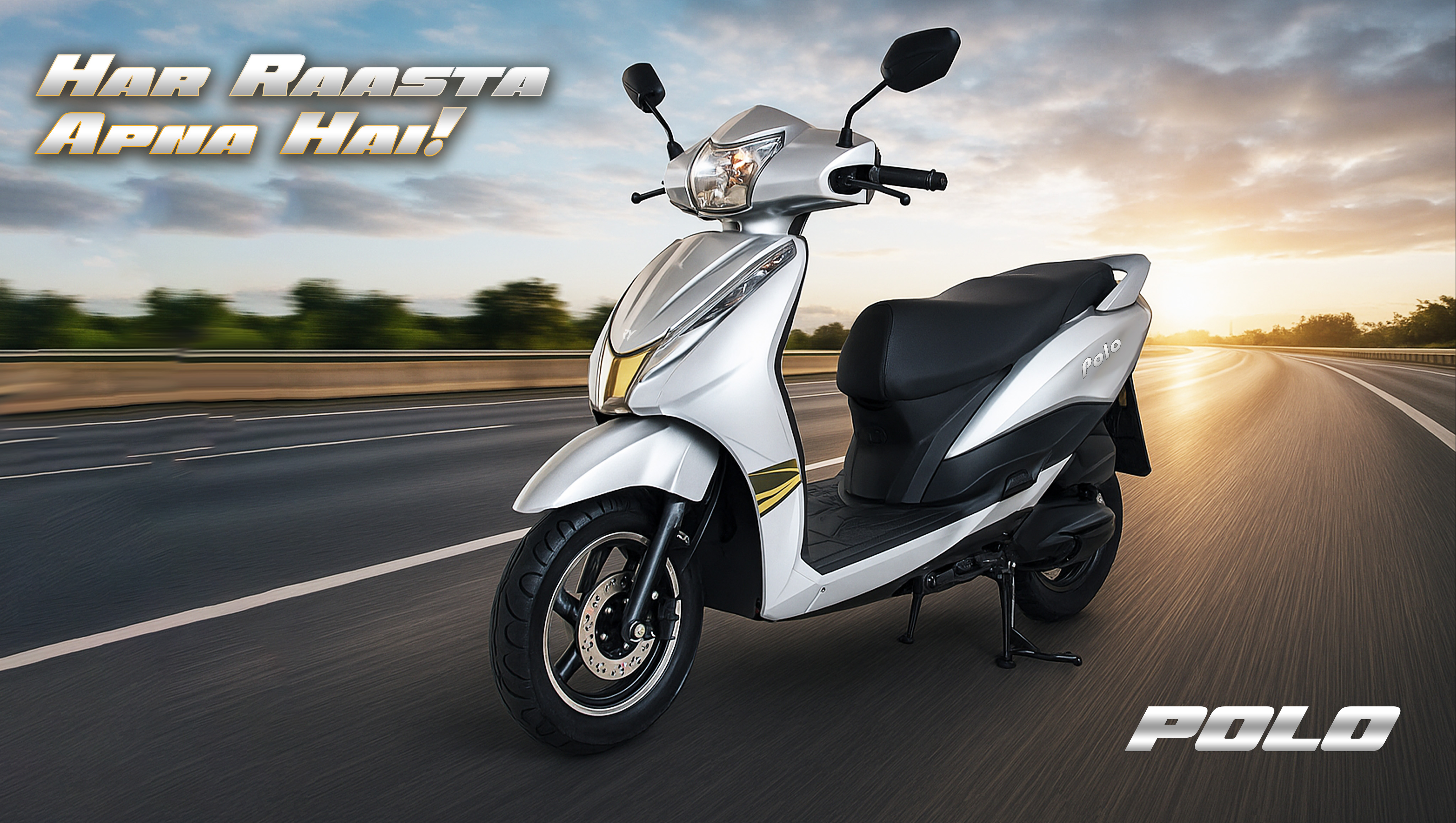 Ryoto Electric Vehicles 3